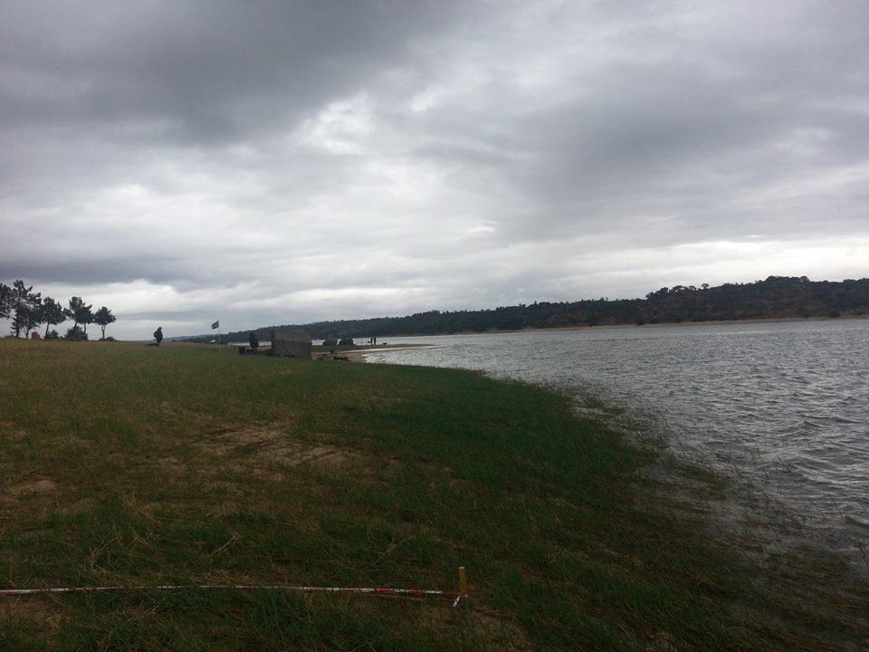 CM Portugalia - 2013 (5) - 1334.jpg